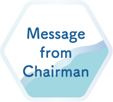 Message form Chairman