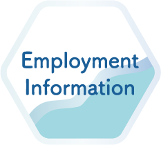 Employment Information