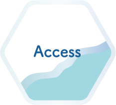 Access